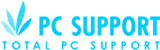 株式会社PC SUPPORT